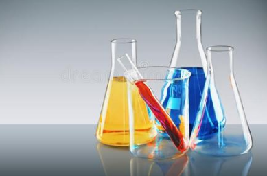 �W��PFBS�����}������REACH��Ҏ(gu��)���x���|(zh��)���