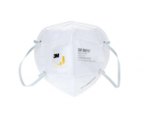 һ���Կ����|�z�������k��/�����k����