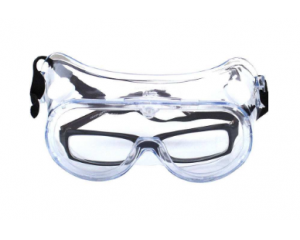 ���o���R�|�z���GB14866�˜������������