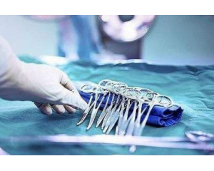 哪些非醫(yī)療產(chǎn)品CE認證需要做MDR指令？