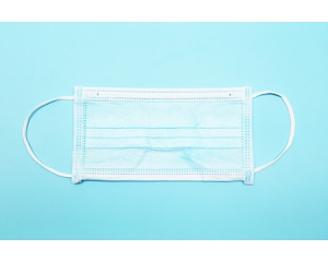 口罩美國FDA認(rèn)證如何辦理/測試標(biāo)準(zhǔn)是什么？