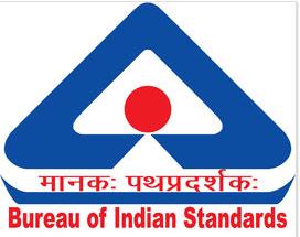 ӡ��BIS�J(r��n)�C�a(ch��n)Ʒ�������£�2020��4��1�գ�