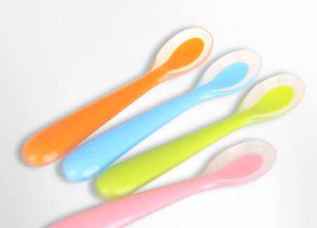 食品接觸材料檢測(cè)標(biāo)準(zhǔn)有哪些/一般測(cè)試什么項(xiàng)目？