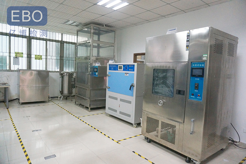 UV老化測(cè)試怎么辦理/老化測(cè)試標(biāo)準(zhǔn)有哪些？