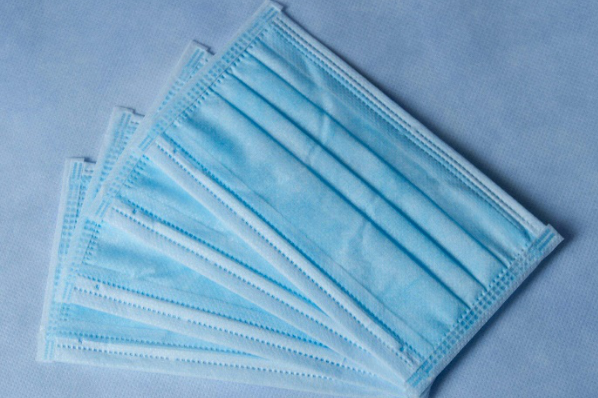 �����|(zh��)���z�y���GB2626��(bi��o)��(zh��n)��yԇ��Щ�Ŀ��