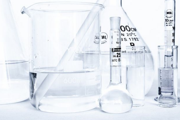 ��������������ISO10993-5-10�yԇ�C��