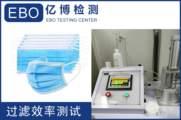 �����ۇ����z�y����k�����������ӵ�