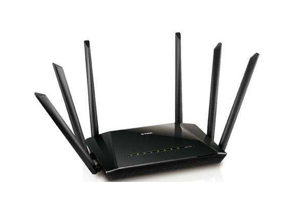 ·����MIC�J�C���k��������ʲô��