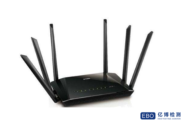 �{��ģ�KTELEC�J�C�k���������Y��