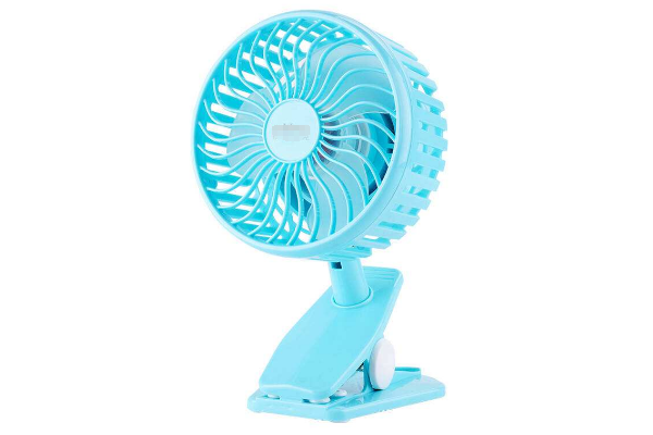 USBС�L(f��ng)���ձ�PSE�J(r��n)�C����k��/Ҫ�ṩ��Щ�Y����