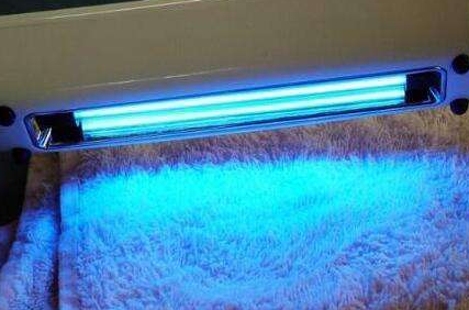 UV�������ρ��R�d��EPAע����ô�k��