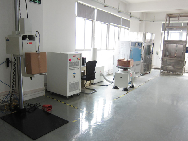 �֙C(j��)����y(c��)ԇ�������y(c��)ԇ��(bi��o)��(zh��n)��B