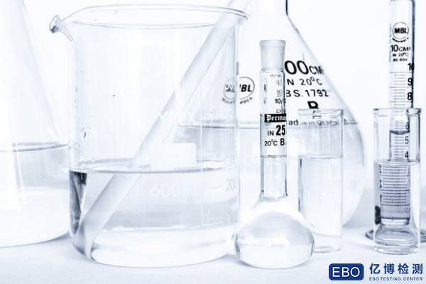 ISO10993-10���������ԙz�y�����ô����