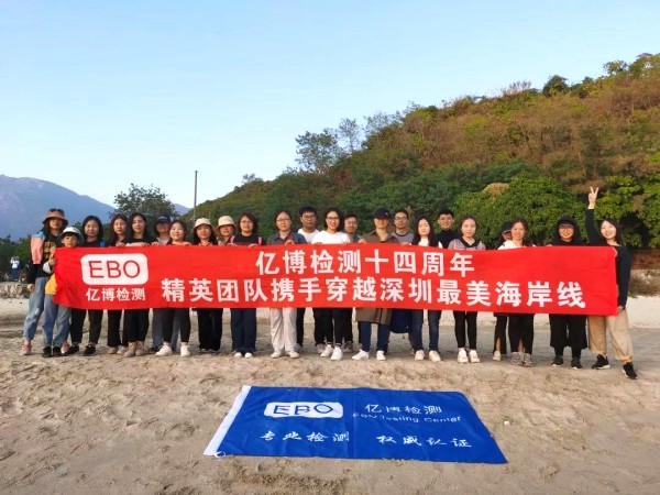 2020���y�ֲ��M(j��n)�����ڃ|���z�y(c��)2019��K�F(tu��n)�����(d��ng)�A�M�Y(ji��)����