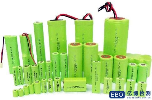 鋰電池CB認(rèn)證測(cè)試項(xiàng)目有哪些/測(cè)試什么標(biāo)準(zhǔn)？