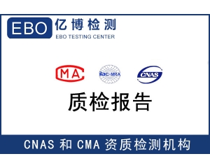 �Ĵ�(w��n)�}׌���˽��Ԍ���؈�̳��|(zh��)�z��(b��o)������P(gu��n)֪�R(sh��)