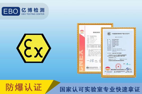 ����늚���Ո����3C�J�C������/����/�M��Ԕ��