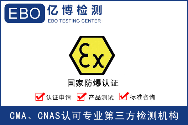 ��������ô�k�������ϸ��C��