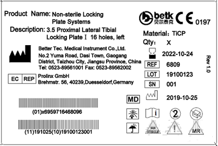 �t(y��)����еCE���g(sh��)�ļ���(bi��o)������ָ��