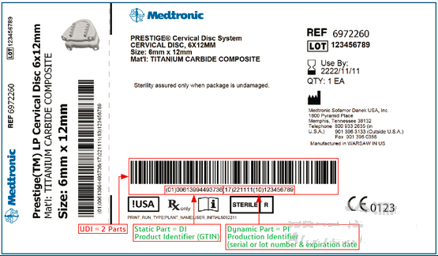 �t(y��)����еCE���g(sh��)�ļ���(bi��o)������ָ��