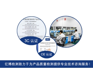 Ͳ�����ښW�������CE�J(r��n)�C