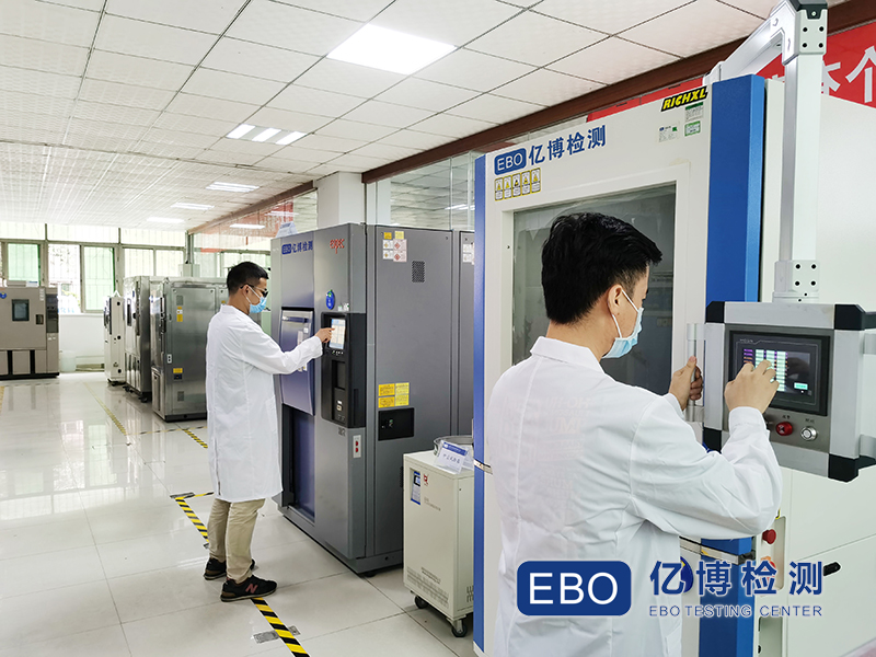 ���|��؈�|(zh��)�z��(b��o)���k����Ҫע��ʲô