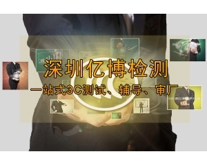 �Α�C(j��)��ՈCE�J(r��n)�C���ڴ�Ŷ��