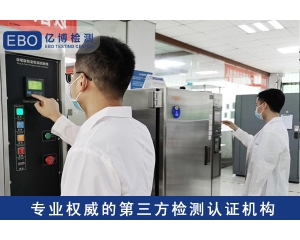 ���UKCA�J(r��n)�C�k����������Ҫ��Щ�Y����