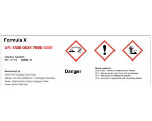 ʲô��UFI-UFI��ʲô�J�C��