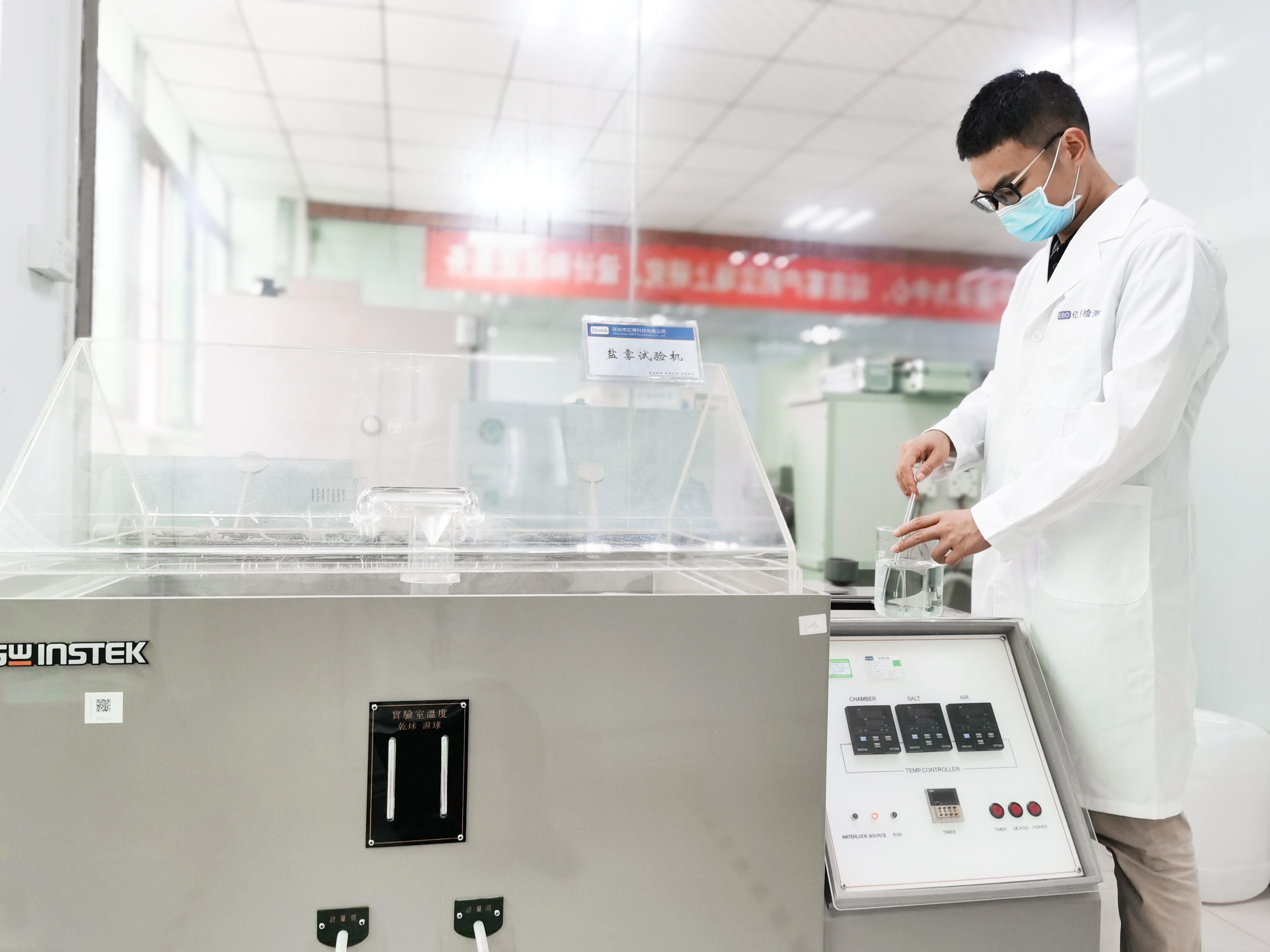 �ɿ����}�F�yԇ�k��Ҫ������Щ�˜�