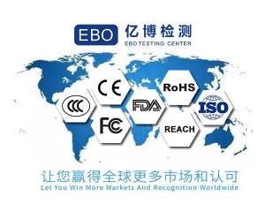 ���R�dCPC�J�C��ô��Ո-CPC�J�C�����Y�ϼ��Ŀ