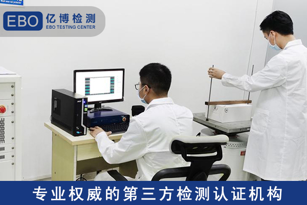 ʳƷ���|���ϙz�y(c��)��(b��o)���k��C(j��)��(g��u)