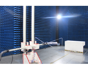 ��Ӯa(ch��n)Ʒ������EMC�y(c��)ԇ�C(j��)��(g��u)