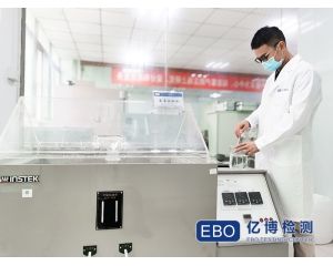 �������}�Fԇ�(y��n)�y(c��)ԇ�C(j��)��(g��u)-�}�Fԇ�(y��n)�y(c��)ԇ��������