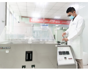 �僮a(ch��n)Ʒ�}�F�y(c��)ԇ��ô��-�}�Fԇ�(y��n)�������z�y(c��)�C(j��)��(g��u)